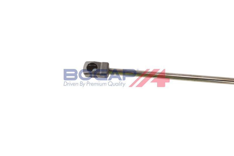 This part match OEM code: 95851135905
