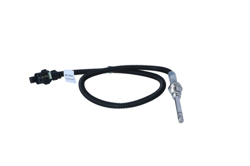 Andur, heitgaasitemperatuur, NRF 707239