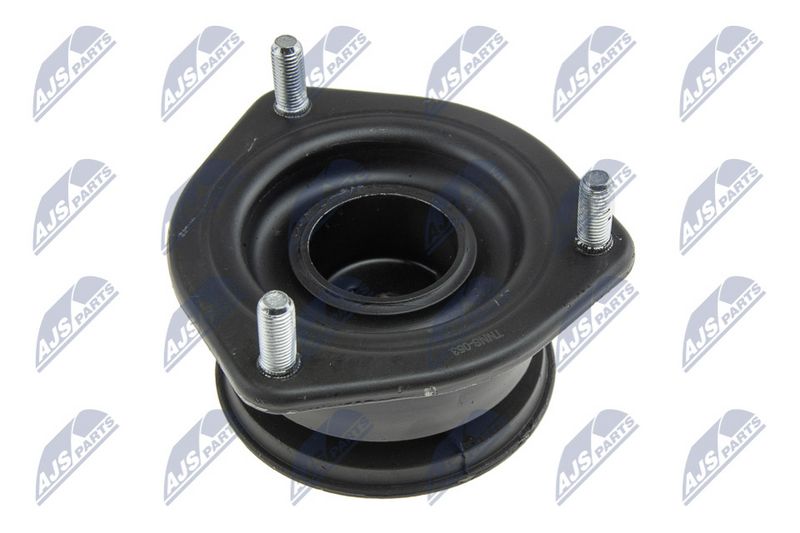 NTY AD-NS-053 Mounting, shock absorber