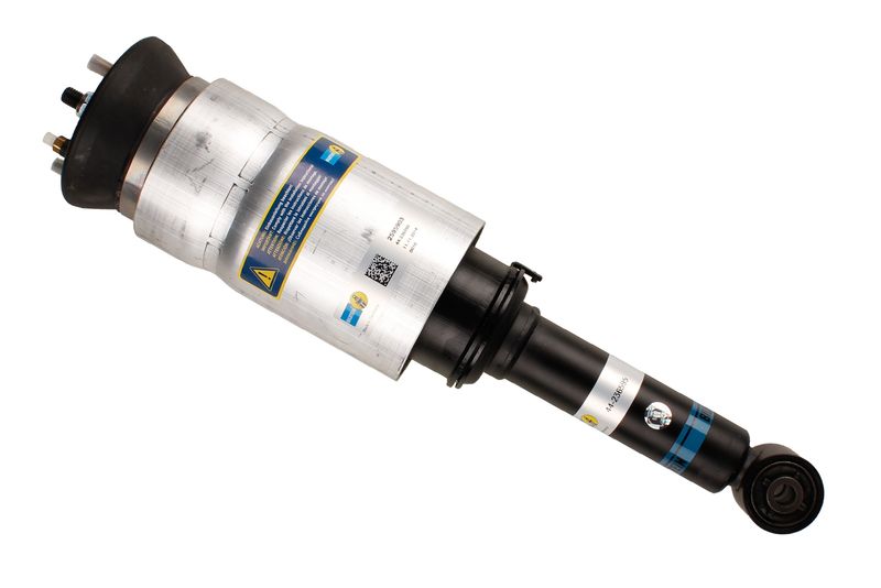 BILSTEIN 44-236595