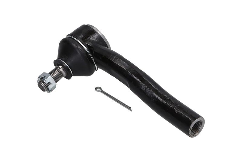 Rooliots, KAMOKA 9010457