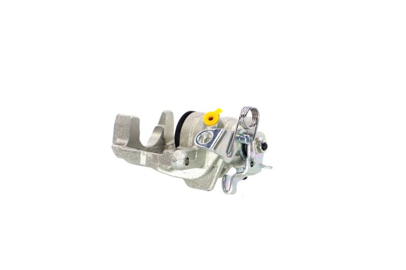 REMANTE 012-001-000189R Brake Caliper