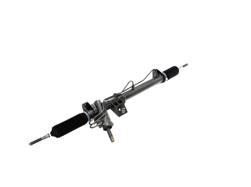 REMANTE 007-003-000240R Steering Gear