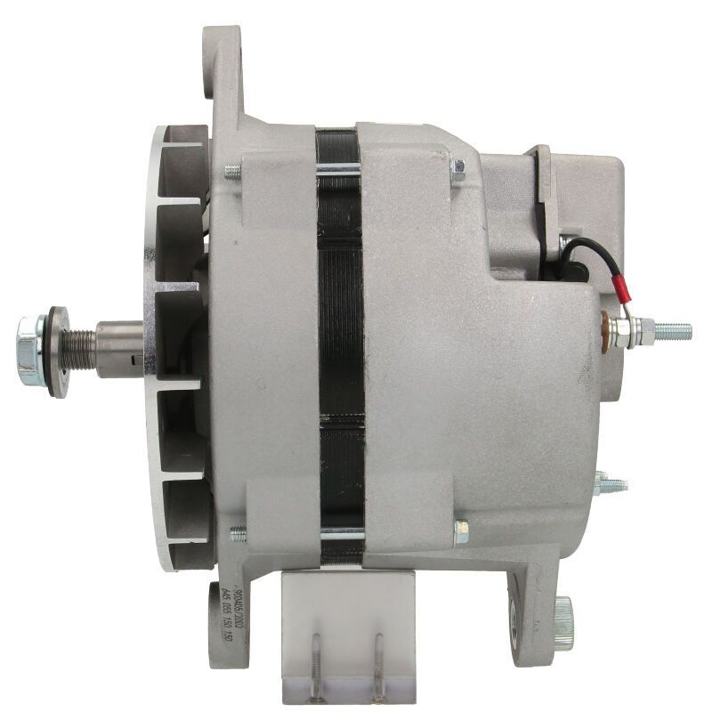 BV PSH 645.055.150.150 Alternator