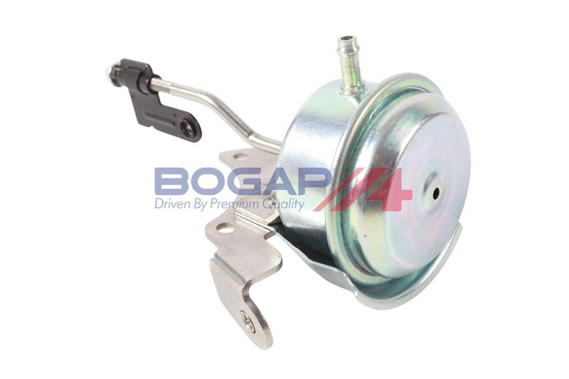 OEM код товара: 7701479254