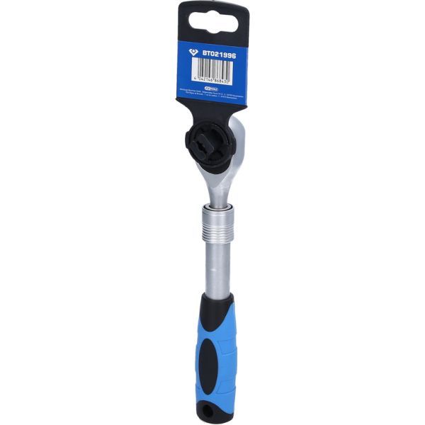 KS TOOLS BT021996 Reversible Ratchet