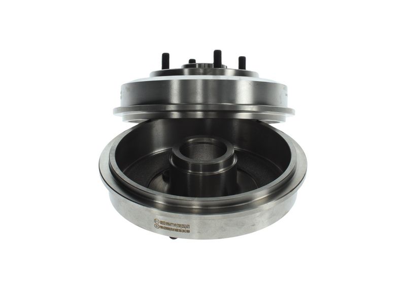 Piduritrummel, BOSCH 0 986 477 149