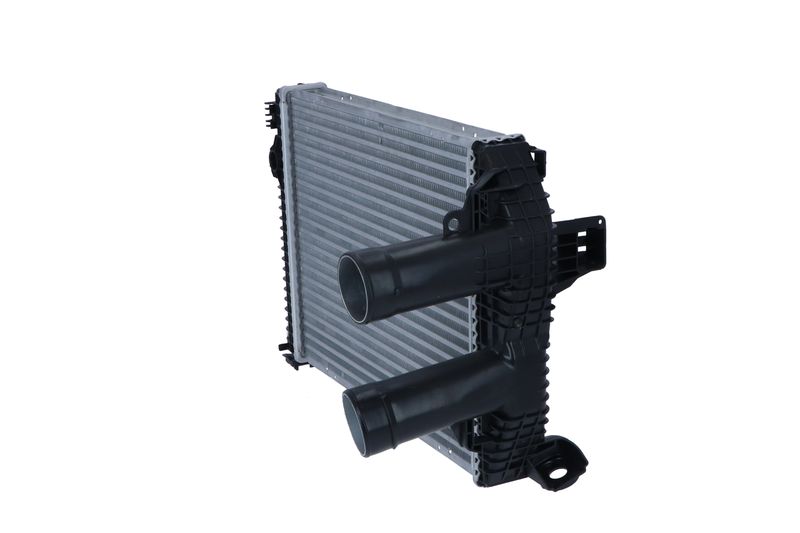 Chladič turba 30210