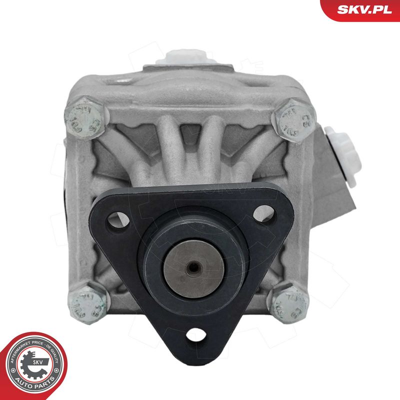 Hüdraulikapump, roolimine, ESEN SKV 10SKV405
