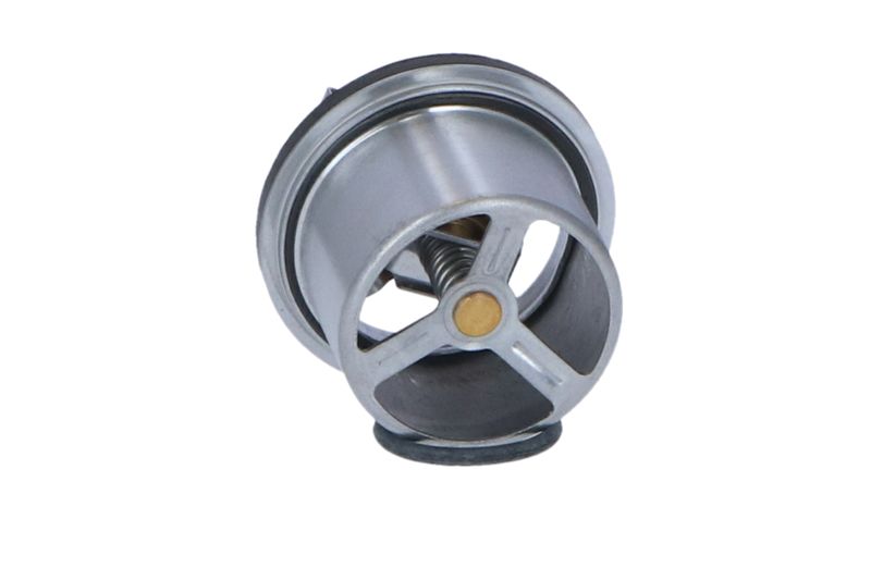 Termostat, chladivo 725020