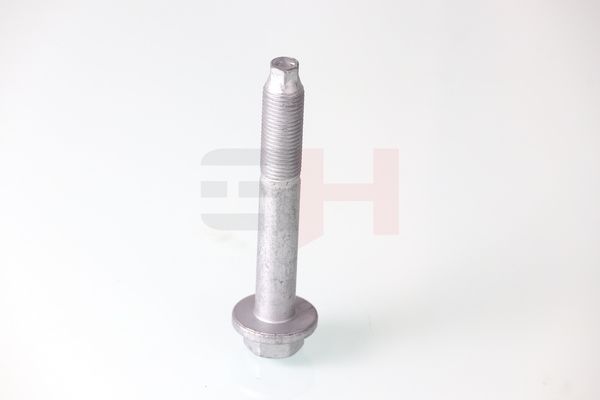 Kruvi, õõtshoob, GH GH-391906