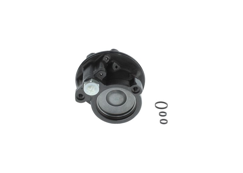 Pompa hidraulica, sistem de directie K S02 000 066 BOSCH