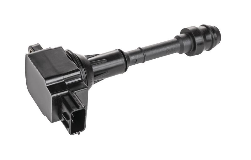 Prekės atitinka OEM kodą: 224338H315