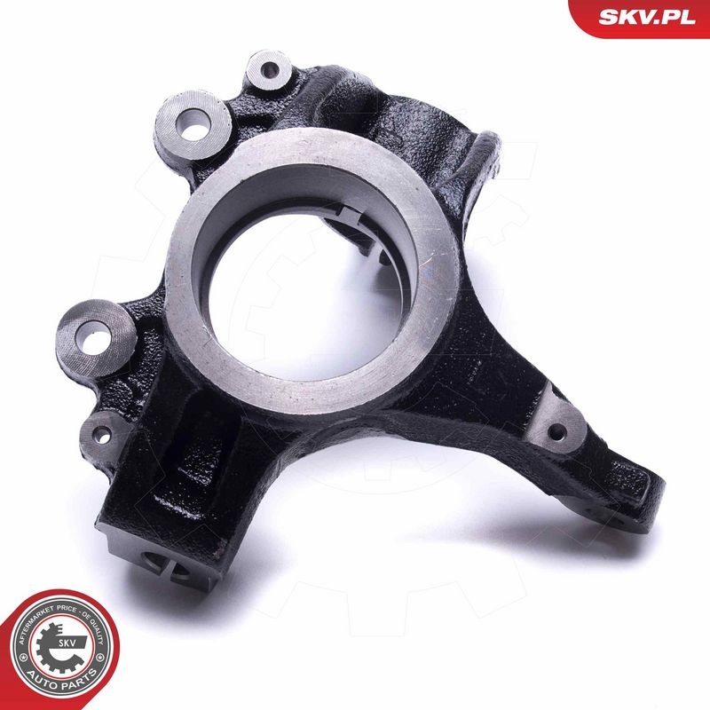 Käändmik, rattakinnitus, ESEN SKV 47SKV701