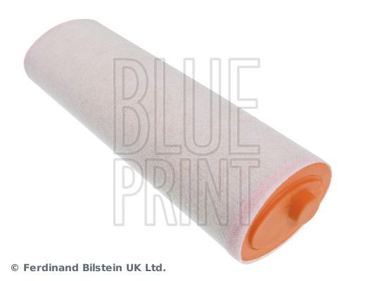 BLUE PRINT ADB112201 Air Filter