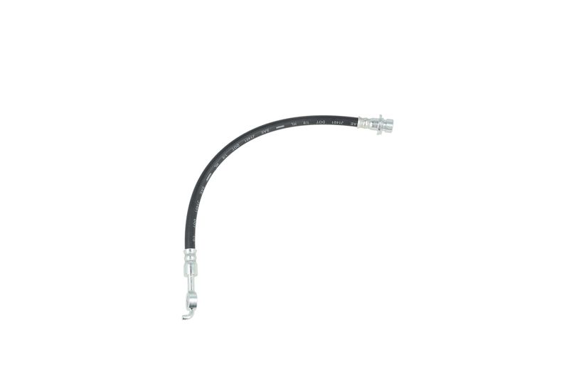 NRF 805008 Brake Hose