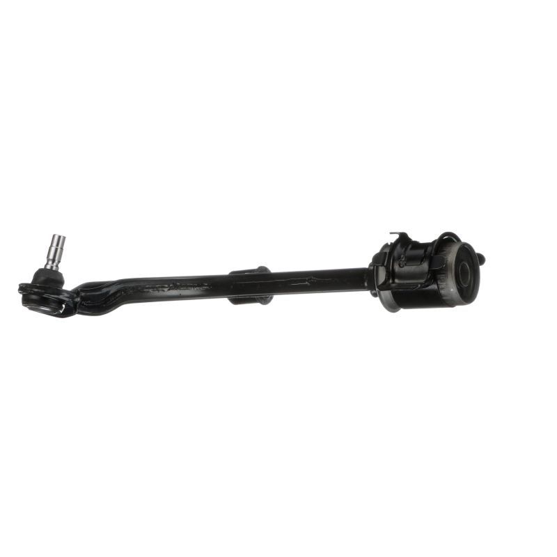 DELPHI TC5779 Control/Trailing Arm, wheel suspension
