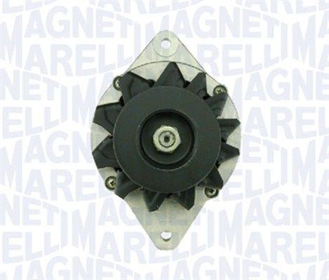 MRF_9090154_2_WR.JPG