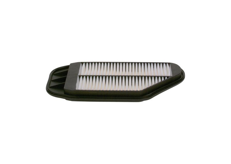 BOSCH F 026 400 349 Air Filter
