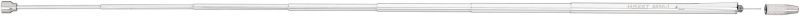 HAZET 4850-1 Adjustment Tool, window wash water jet