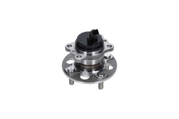 Kavo Parts WBH-10024 Wheel Bearing
