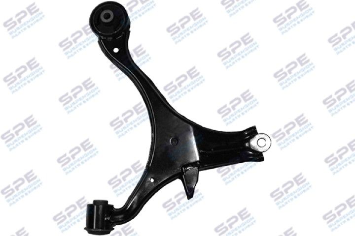 Bras+liaison+suspension+roue TEKNOROT H-258