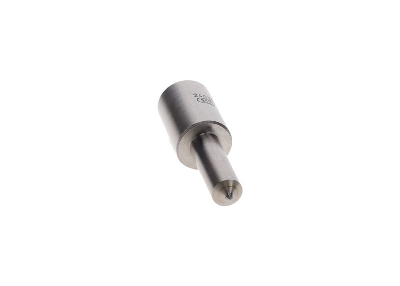 Injector 0 433 271 503 BOSCH