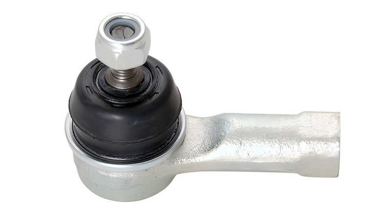Rooliots, SKF VKDY 313037