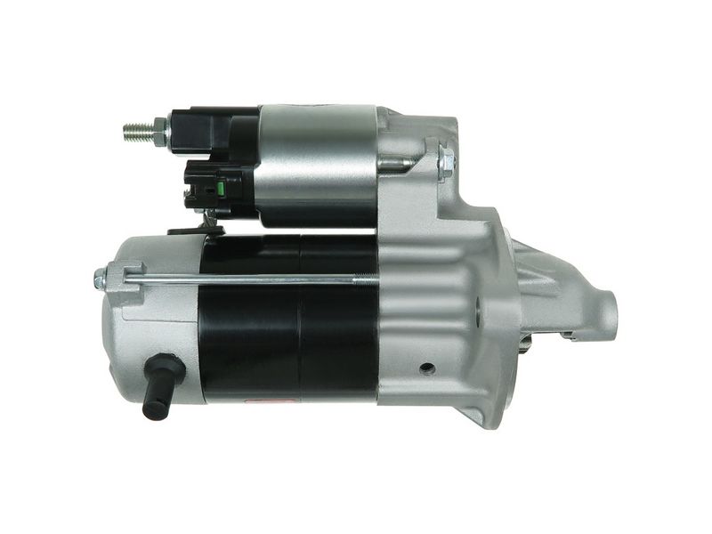 AS-PL S6033 Starter