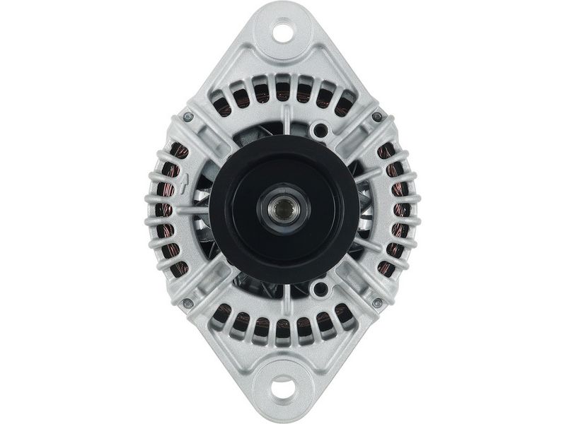 Brand new OEM SEG Alternator