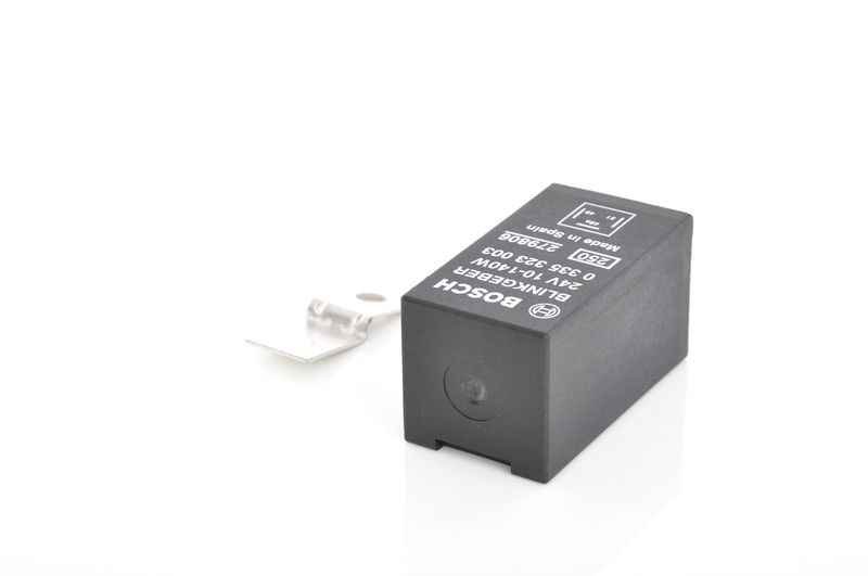 Přerušovač blinkru 0 335 323 003