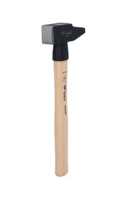 KS TOOLS BT077040 Machinist's Hammer