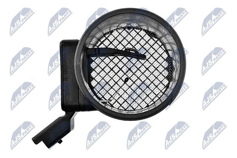 Õhumassimõõtja, NTY EPP-CT-003