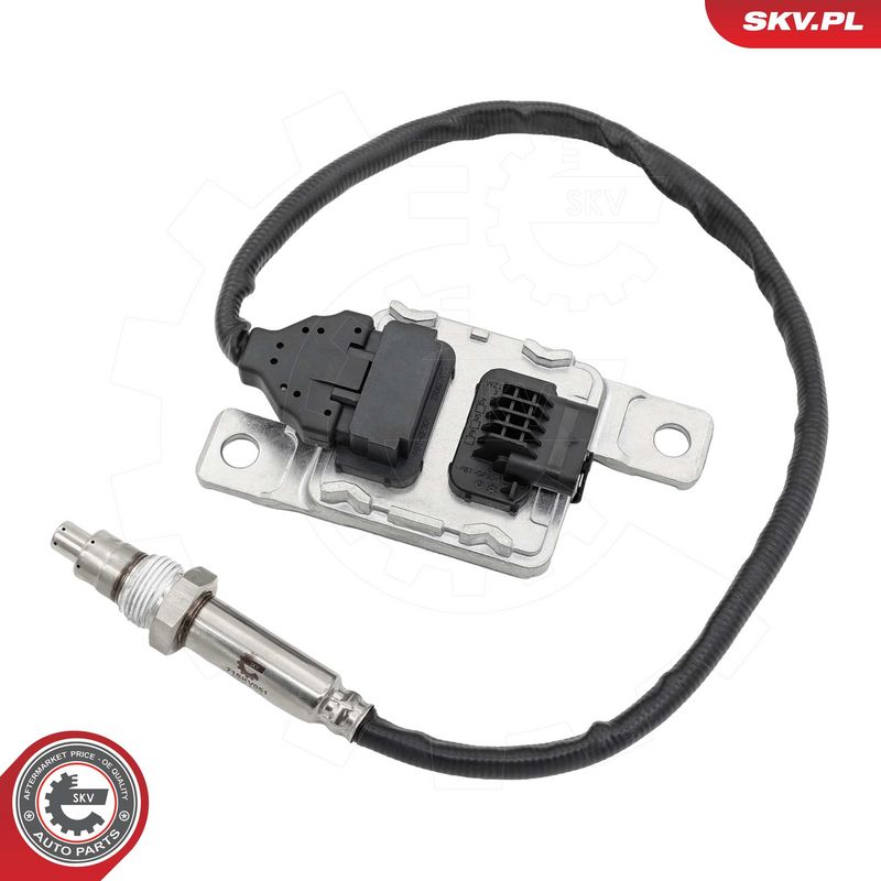 ESEN SKV 71SKV051 - NOx daviklis