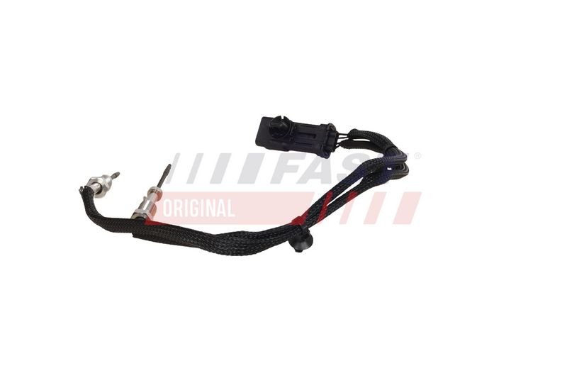 This part match OEM code: 9814103480