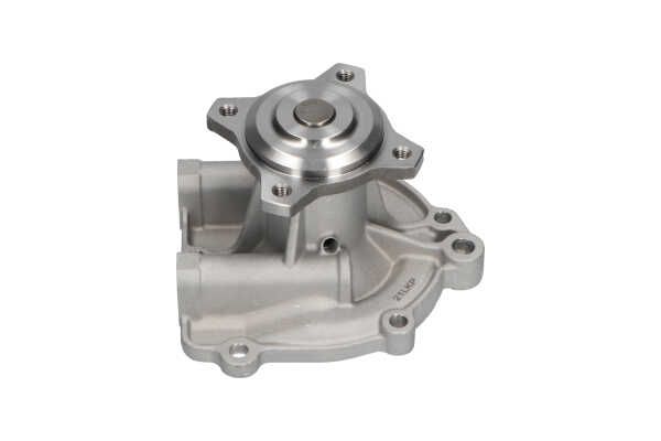 Kavo Parts SW-1913 Water Pump, engine cooling