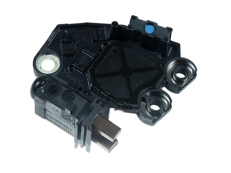 AS-PL ARE3149(VALEO) Protective Cap, alternator