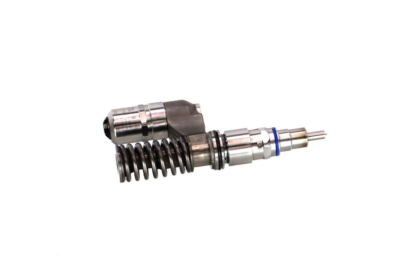 REMANTE 002-010-001320R Unit Injector (UI)