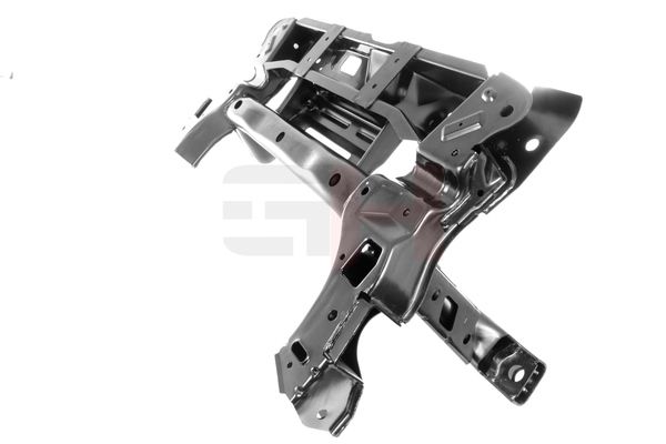 Abiraamid, agregaadikandja, GH GH-599329