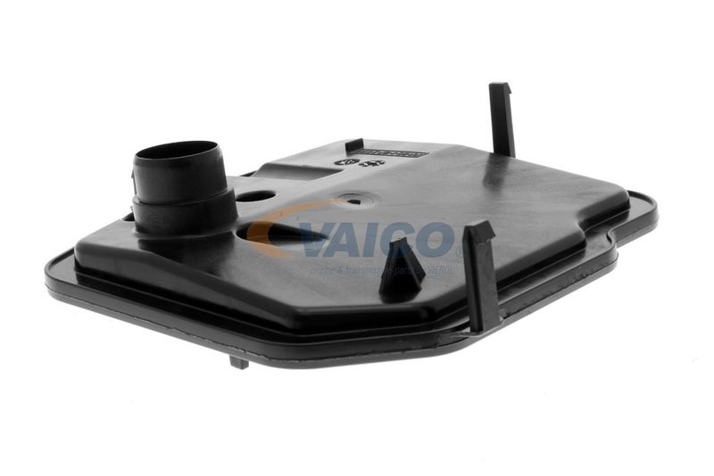 VAICO V70-0701 Hydraulic Filter, automatic transmission