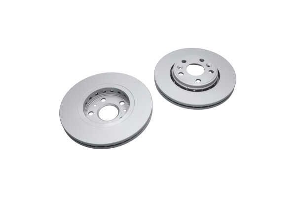 Kavo Parts BR-10041-C Brake Disc