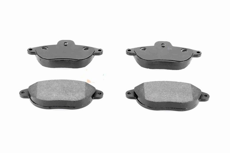 VAICO V22-0081 Brake Pad Set, disc brake
