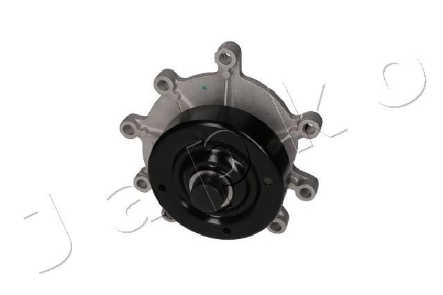 JAPKO 35943 Water Pump, engine cooling
