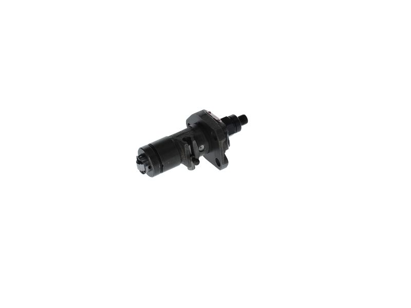 Pompa de injectie 0 414 191 012 BOSCH
