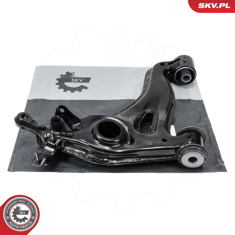 Õõtshoob, käändmik, ESEN...