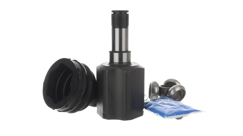 SKF