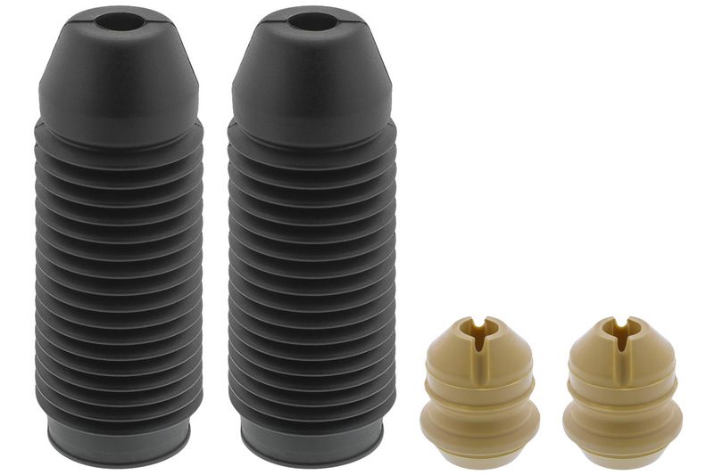 TOPRAN 914101 Dust Cover Kit, shock absorber