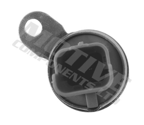 MOTIVE VVTS2137 Control Valve, camshaft adjustment