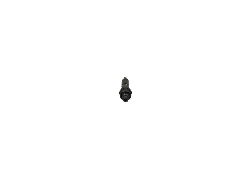 Portinjector F 002 C8Z 865 BOSCH