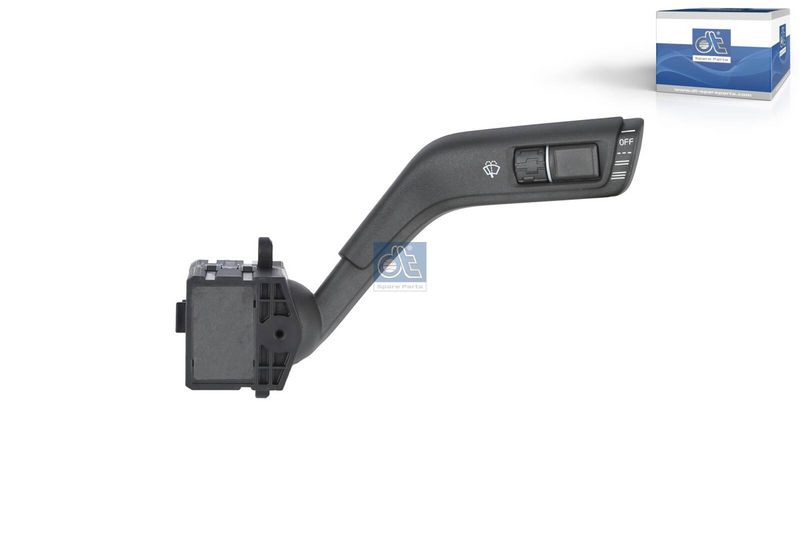 Comutator coloana directie DT Spare Parts 2.27316